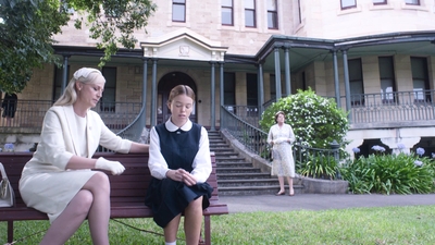 A_Place_To_Call_Home_S06E02_mkv2043.jpg