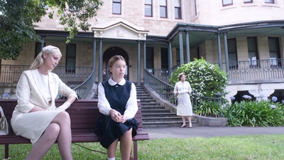 A_Place_To_Call_Home_S06E02_mkv2044.jpg