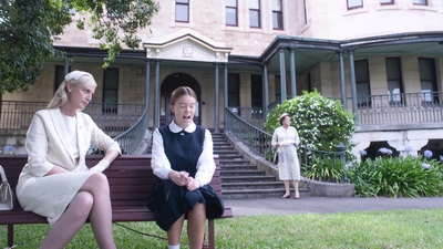 A_Place_To_Call_Home_S06E02_mkv2045.jpg