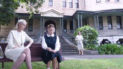 A_Place_To_Call_Home_S06E02_mkv2047.jpg