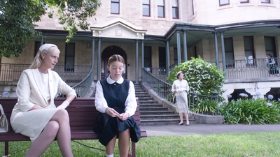 A_Place_To_Call_Home_S06E02_mkv2048.jpg