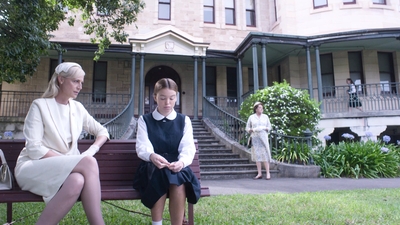 A_Place_To_Call_Home_S06E02_mkv2049.jpg
