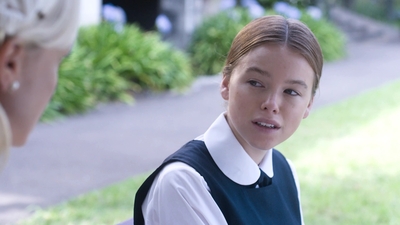 A_Place_To_Call_Home_S06E02_mkv2053.jpg