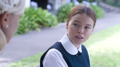 A_Place_To_Call_Home_S06E02_mkv2054.jpg