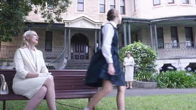 A_Place_To_Call_Home_S06E02_mkv2065.jpg