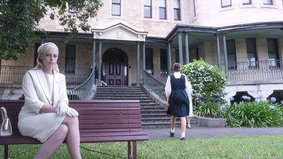 A_Place_To_Call_Home_S06E02_mkv2067.jpg