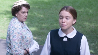 A_Place_To_Call_Home_S06E02_mkv2074.jpg