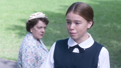 A_Place_To_Call_Home_S06E02_mkv2075.jpg