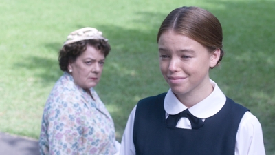 A_Place_To_Call_Home_S06E02_mkv2076.jpg