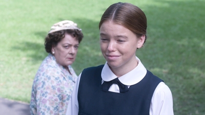 A_Place_To_Call_Home_S06E02_mkv2077.jpg