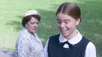 A_Place_To_Call_Home_S06E02_mkv2078.jpg