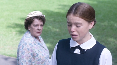 A_Place_To_Call_Home_S06E02_mkv2079.jpg