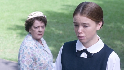 A_Place_To_Call_Home_S06E02_mkv2080.jpg