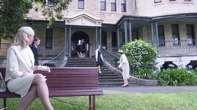 A_Place_To_Call_Home_S06E02_mkv2084.jpg