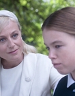 Filename=A_Place_To_Call_Home_S06E02_mkv2024.jpg
Filesize=884KiB
Dimensions=1920x1080
Date added=Oct 08, 2021 A_Place_To_Call_Home_S06E02_mkv2024.jpg