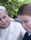 A_Place_To_Call_Home_S06E02_mkv2027.jpg
