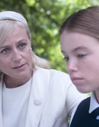 A_Place_To_Call_Home_S06E02_mkv2030.jpg