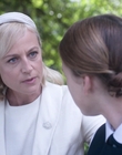 Filename=A_Place_To_Call_Home_S06E02_mkv2041.jpg
Filesize=933KiB
Dimensions=1920x1080
Date added=Oct 08, 2021 A_Place_To_Call_Home_S06E02_mkv2041.jpg