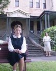 Filename=A_Place_To_Call_Home_S06E02_mkv2043.jpg
Filesize=1403KiB
Dimensions=1920x1080
Date added=Oct 08, 2021 A_Place_To_Call_Home_S06E02_mkv2043.jpg