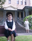Filename=A_Place_To_Call_Home_S06E02_mkv2046.jpg
Filesize=1446KiB
Dimensions=1920x1080
Date added=Oct 08, 2021 A_Place_To_Call_Home_S06E02_mkv2046.jpg