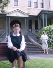 Filename=A_Place_To_Call_Home_S06E02_mkv2049.jpg
Filesize=1450KiB
Dimensions=1920x1080
Date added=Oct 08, 2021 A_Place_To_Call_Home_S06E02_mkv2049.jpg