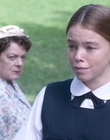 Filename=A_Place_To_Call_Home_S06E02_mkv2075.jpg
Filesize=815KiB
Dimensions=1920x1080
Date added=Oct 08, 2021 A_Place_To_Call_Home_S06E02_mkv2075.jpg