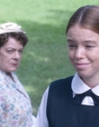 A_Place_To_Call_Home_S06E02_mkv2076.jpg