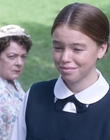A_Place_To_Call_Home_S06E02_mkv2077.jpg