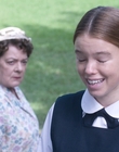 Filename=A_Place_To_Call_Home_S06E02_mkv2078.jpg
Filesize=871KiB
Dimensions=1920x1080
Date added=Oct 08, 2021 A_Place_To_Call_Home_S06E02_mkv2078.jpg