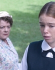 A_Place_To_Call_Home_S06E02_mkv2080.jpg