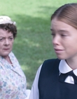 Filename=A_Place_To_Call_Home_S06E02_mkv2081.jpg
Filesize=808KiB
Dimensions=1920x1080
Date added=Oct 08, 2021 A_Place_To_Call_Home_S06E02_mkv2081.jpg