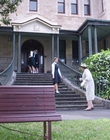 A_Place_To_Call_Home_S06E02_mkv2084.jpg