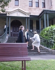 A_Place_To_Call_Home_S06E02_mkv2085.jpg