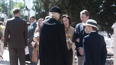 A_Place_To_Call_Home_S06E03_mkv3889.jpg