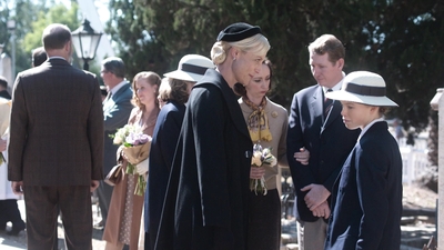A_Place_To_Call_Home_S06E03_mkv3891.jpg