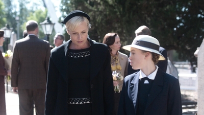 A_Place_To_Call_Home_S06E03_mkv3894.jpg