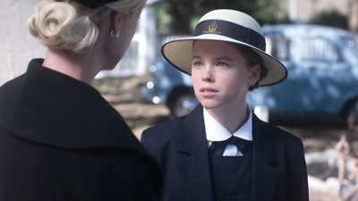 A_Place_To_Call_Home_S06E03_mkv3911.jpg
