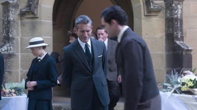 A_Place_To_Call_Home_S06E03_mkv4314.jpg