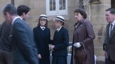 A_Place_To_Call_Home_S06E03_mkv4317.jpg