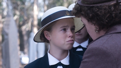 A_Place_To_Call_Home_S06E03_mkv4334.jpg