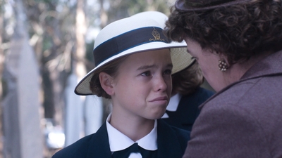 A_Place_To_Call_Home_S06E03_mkv4335.jpg