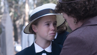 A_Place_To_Call_Home_S06E03_mkv4336.jpg