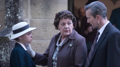 A_Place_To_Call_Home_S06E03_mkv4340.jpg
