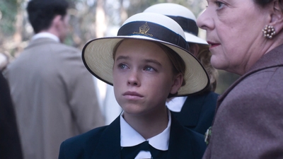 A_Place_To_Call_Home_S06E03_mkv4341.jpg