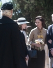 Filename=A_Place_To_Call_Home_S06E03_mkv3888.jpg
Filesize=911KiB
Dimensions=1920x1080
Date added=Oct 08, 2021 A_Place_To_Call_Home_S06E03_mkv3888.jpg