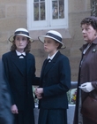 Filename=A_Place_To_Call_Home_S06E03_mkv4317.jpg
Filesize=965KiB
Dimensions=1920x1080
Date added=Oct 08, 2021 A_Place_To_Call_Home_S06E03_mkv4317.jpg
