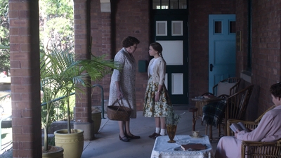 A_Place_To_Call_Home_S06E05_mkv8337.jpg