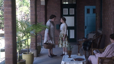 A_Place_To_Call_Home_S06E05_mkv8338.jpg