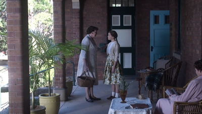 A_Place_To_Call_Home_S06E05_mkv8339.jpg