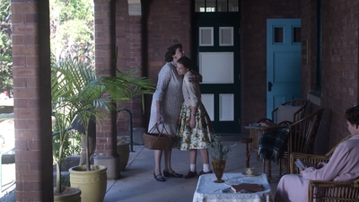 A_Place_To_Call_Home_S06E05_mkv8343.jpg